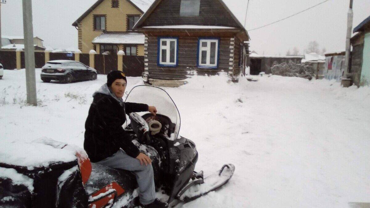 ���������� ������, ���� ������� ������, 47 ���, ������������ ��� ������, ����� � ���������, c�������� ���������