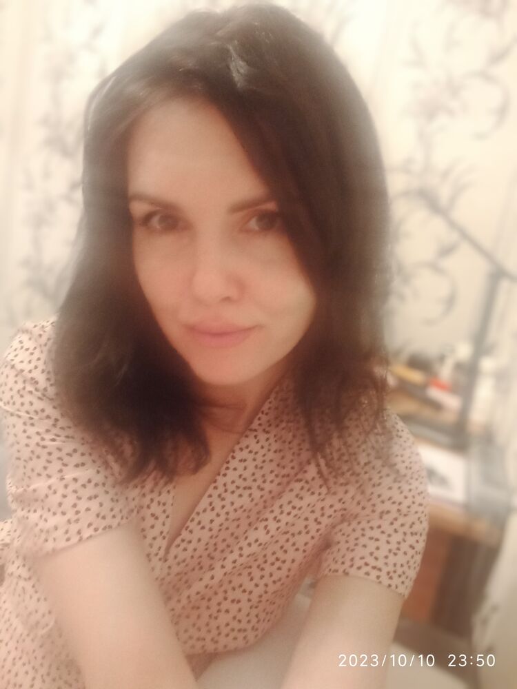 ���������� ���������, ���� ������� ���������, 35 ���, ������������ ��� ������, ����� � ���������