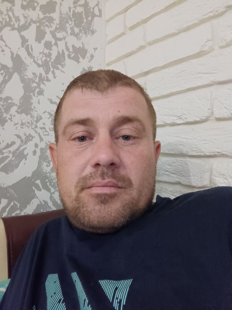 ���������� �����, ���� ������� ����, 37 ���, ������������ ��� ������, ����� � ���������