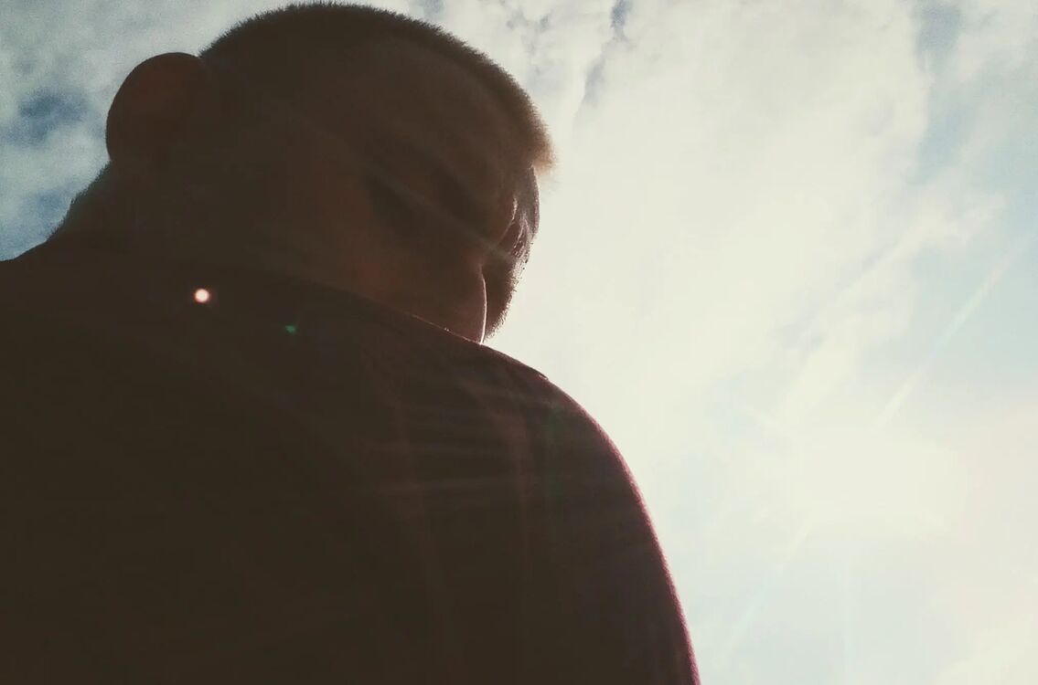 ���� 27315951 ����� Maxim, 25 ���, ���� ���������� � ������