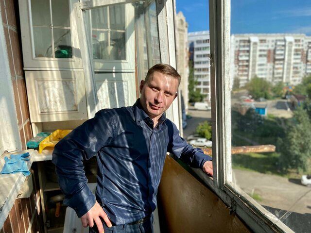 ���� 55980431 ������� ����, 43 ����, ���� ���������� � ������