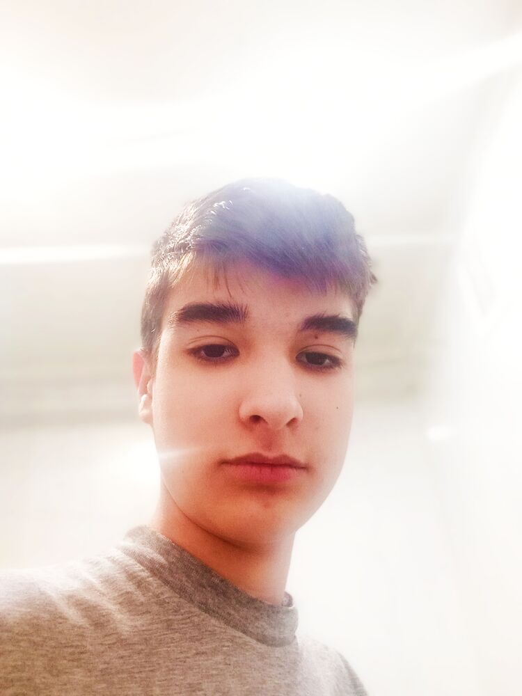 ���� 31682271 ����� Voli, 25 ���, ���� ���������� � �����