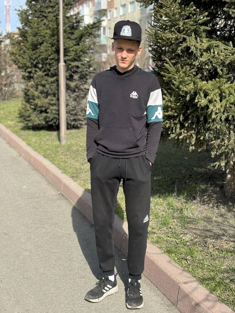 ���� 43241761 ����� ����, 19 ���, ���� ���������� � ��������