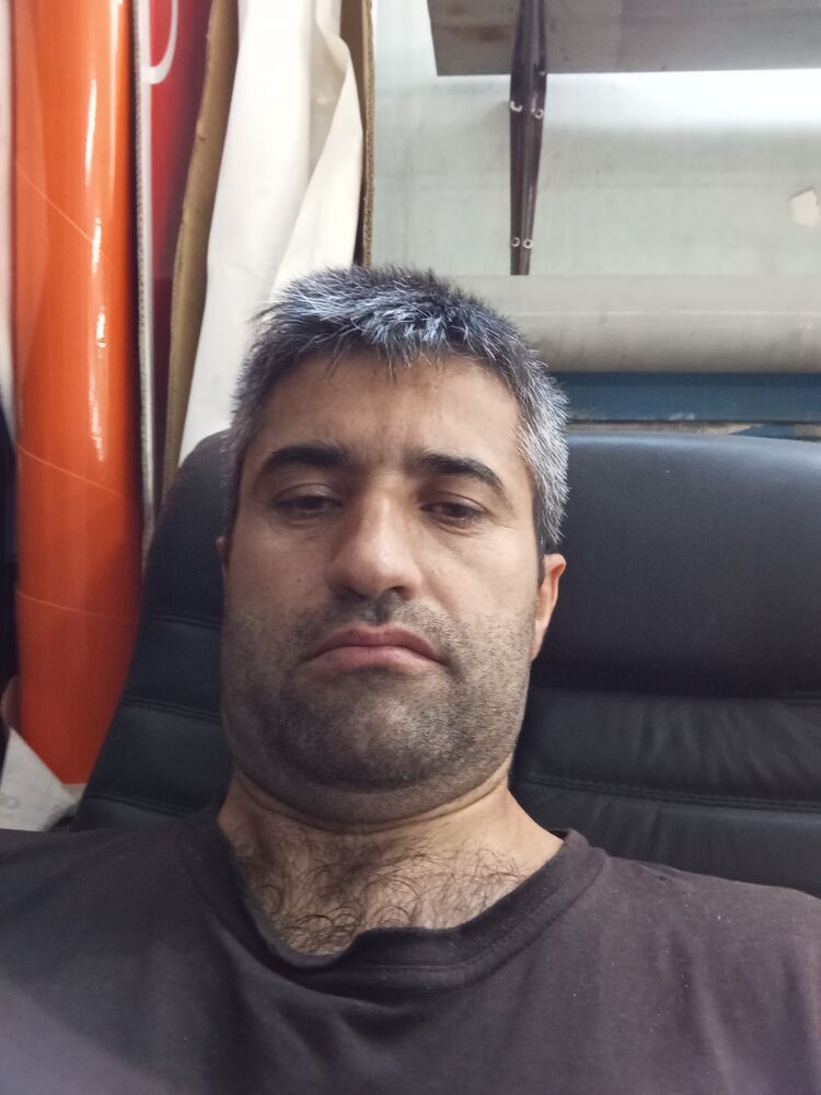  43490681  , 37 ,    -