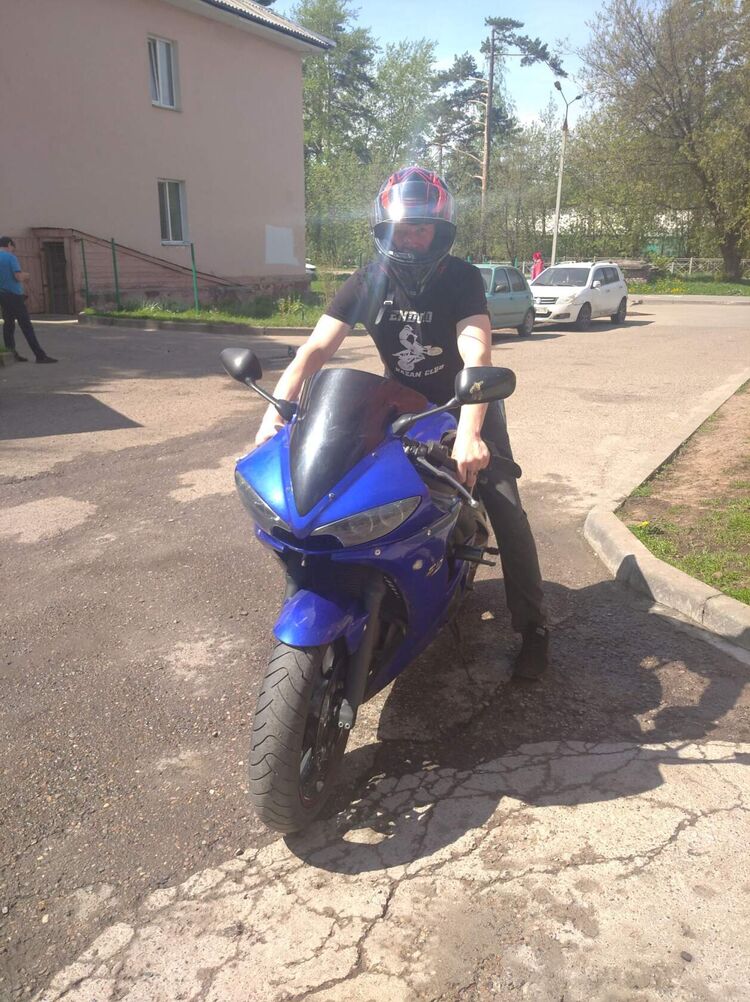 ���������� ������, ���� ������� �������, 41 ���, ������������ ��� ������, ����� � ���������, c�������� ���������, ���������