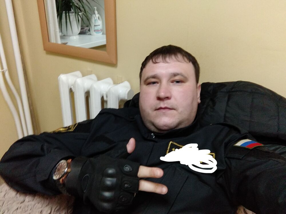 ���� 26632321 ������� ����, 37 ���, ���� ���������� � ����������