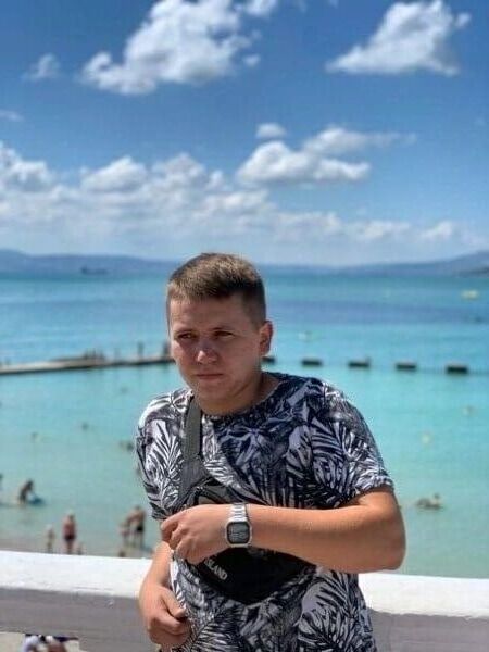 ���� 54853361 ����� �������, 23 ����, ���� ���������� � ��������