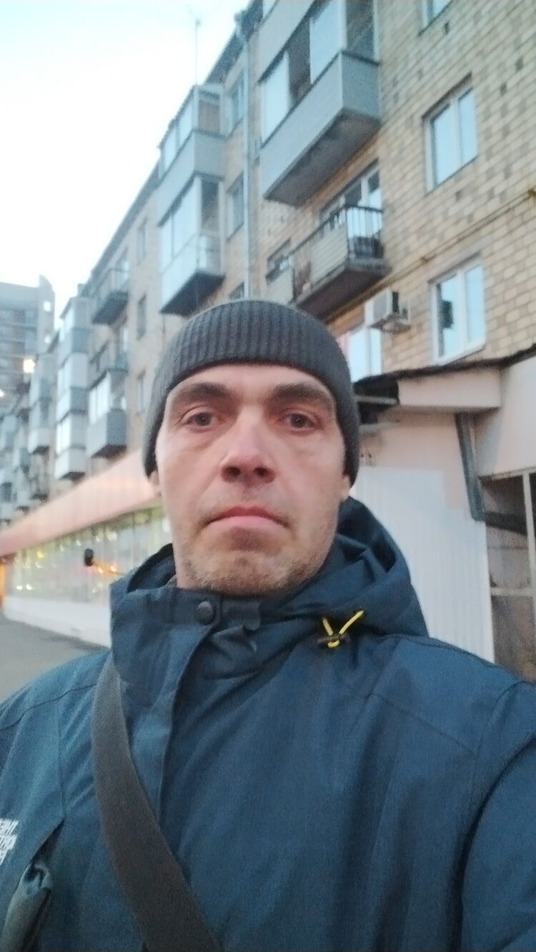  ,   , 48 ,     , c 