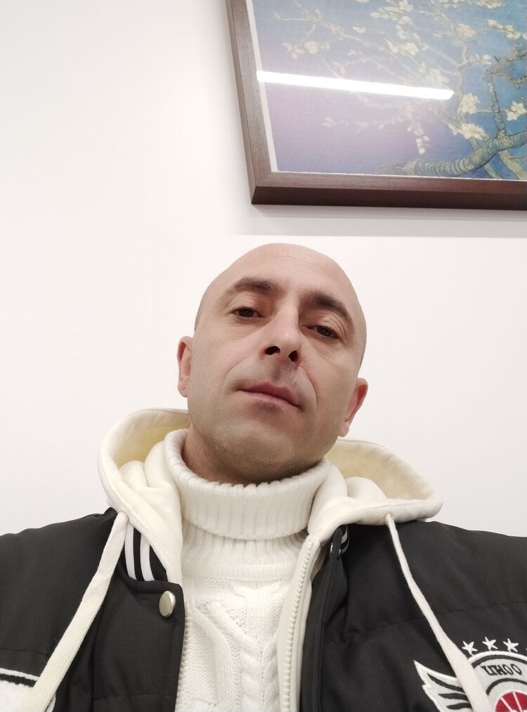  42628131  Artur, 38 ,    Brzeg Dolny