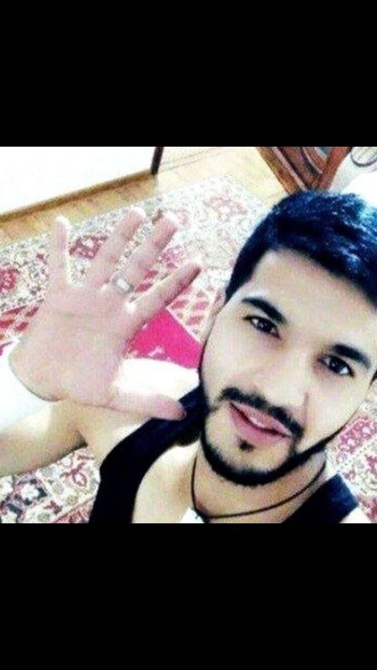 ���������� �������, ���� ������� Abbos, 41 ���, ������������ ��� ������, ����� � ���������