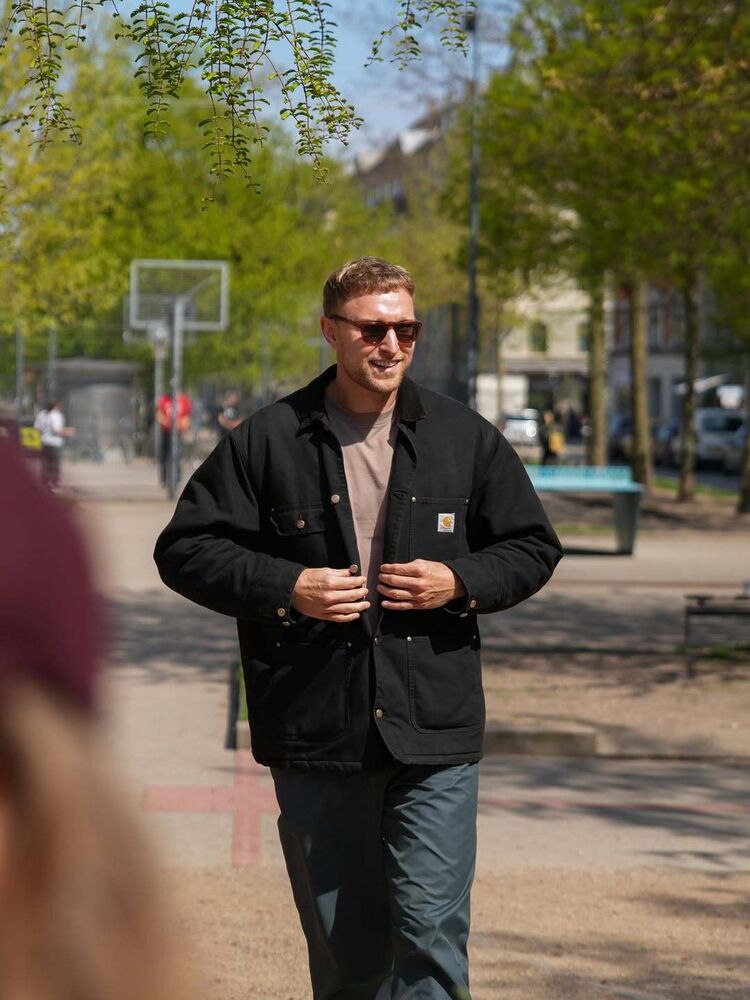 ���� 56019281 ������� ����, 34 ����, ���� ���������� � ������