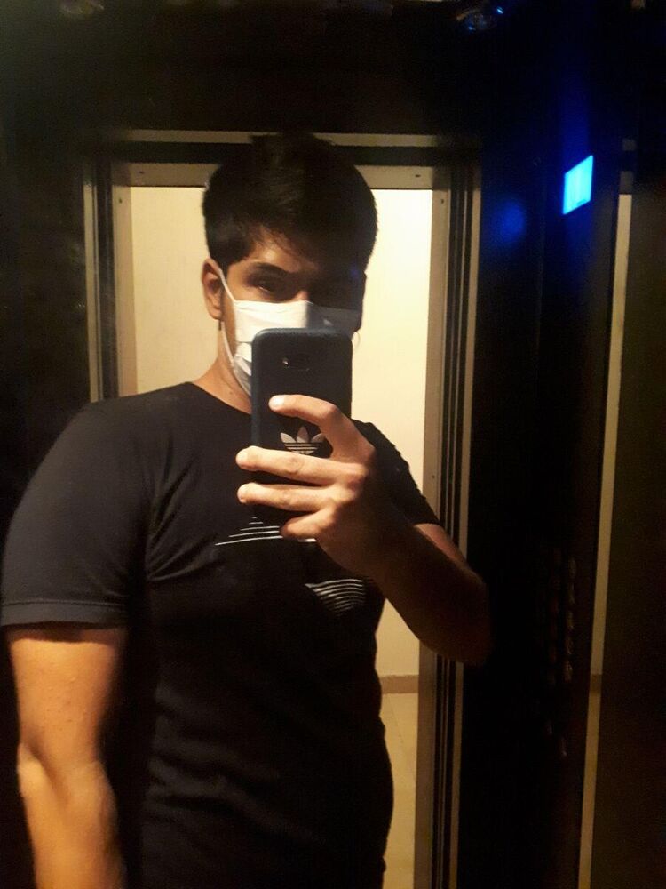  ,   David, 34 ,   ,   , c , 