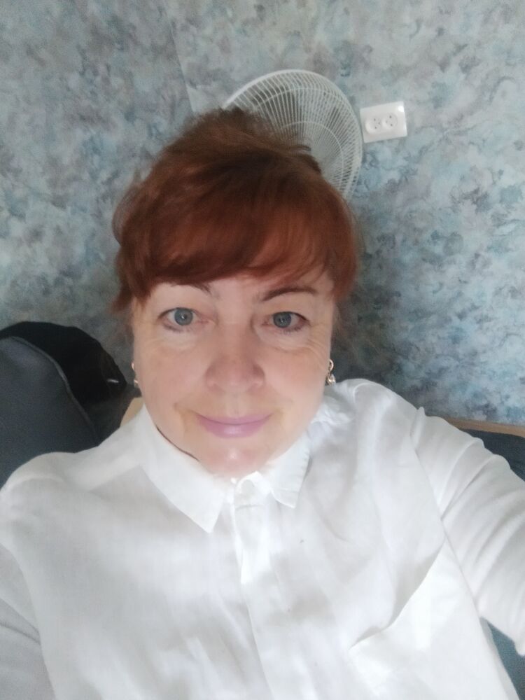 ���� 55611481 ������� ���, 69 ���, ���� ���������� � ����������