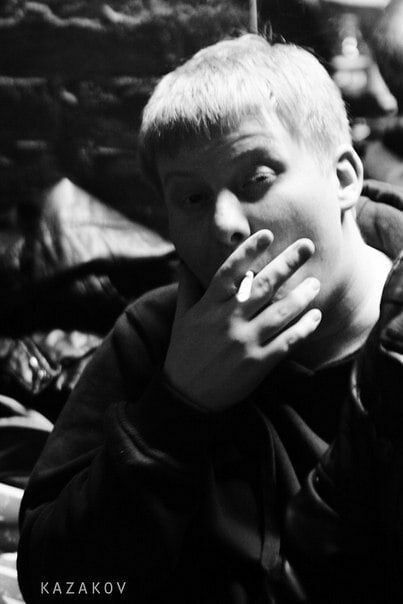 ���������� ������, ���� ������� ��������, 31 ���, ������������ ��� ������, ����� � ���������