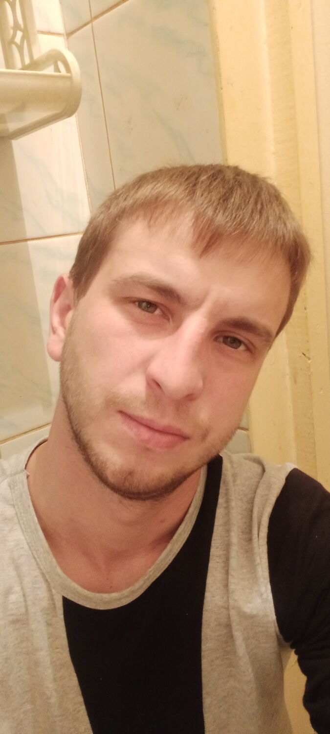 ���� 26711051 ������� �������, 36 ���, ���� ���������� � ���������