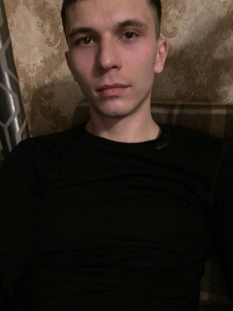 ���� 36744321 ������� ���������, 30 ���, ���� ���������� � ������ ���������