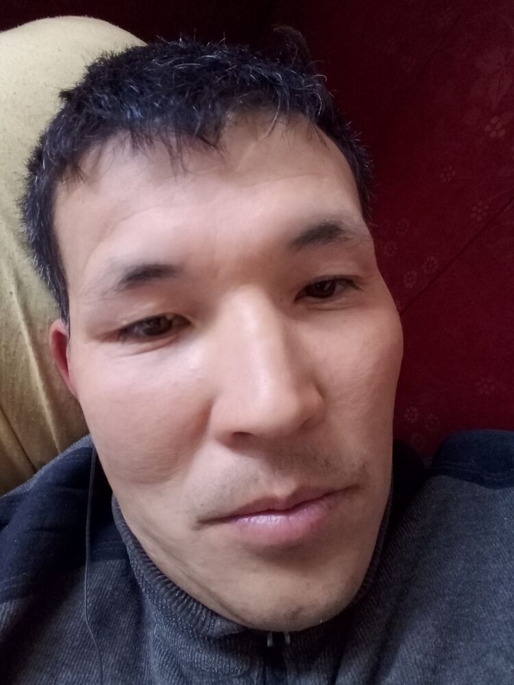  -,   , 42 ,   ,   , c 