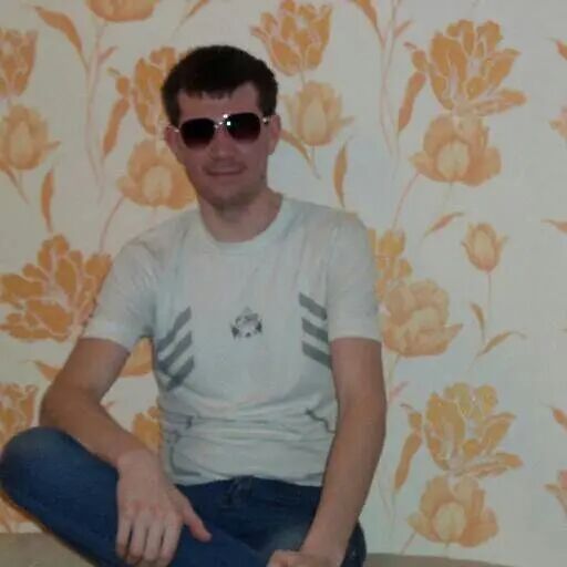  ,   , 34 ,     , c 