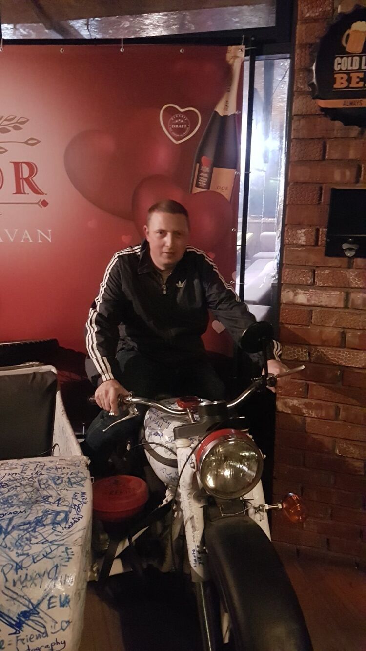 ���� 25080281 ������� ������, 47 ���, ���� ���������� � ��������