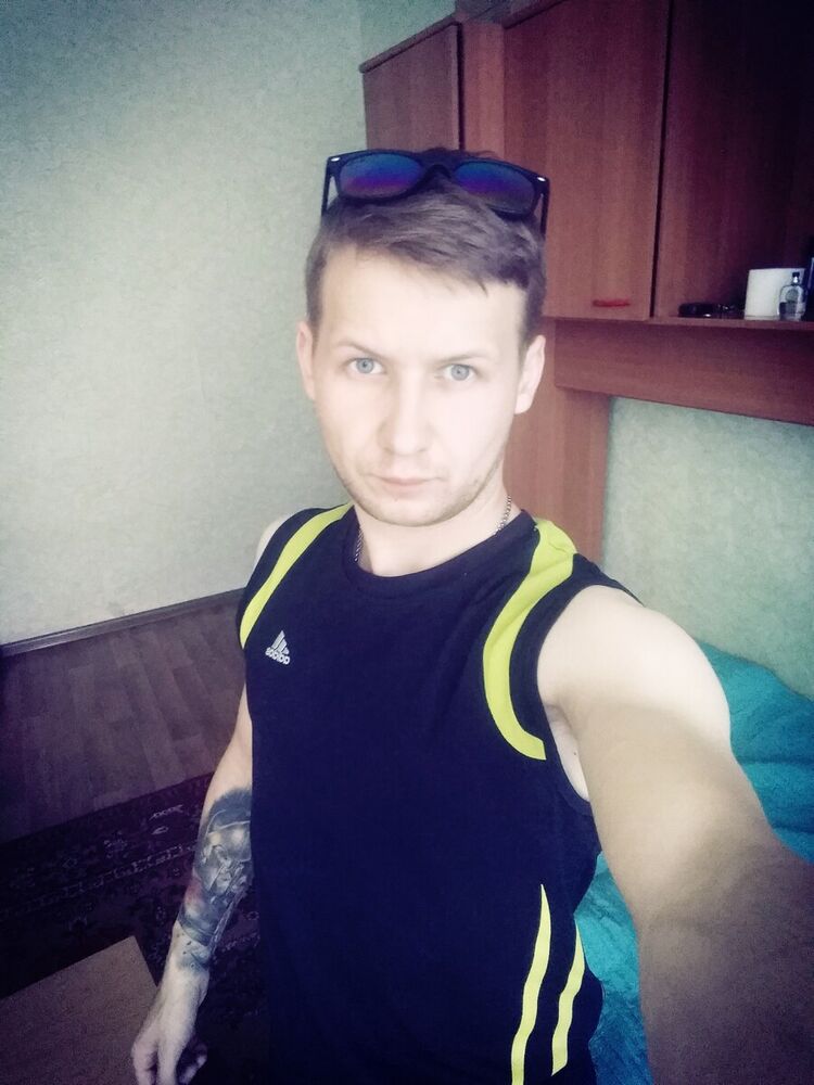 ���� 22220321 ������� ����, 30 ���, ���� ���������� � �����