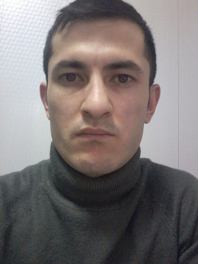  5599981  Boki, 38 ,    