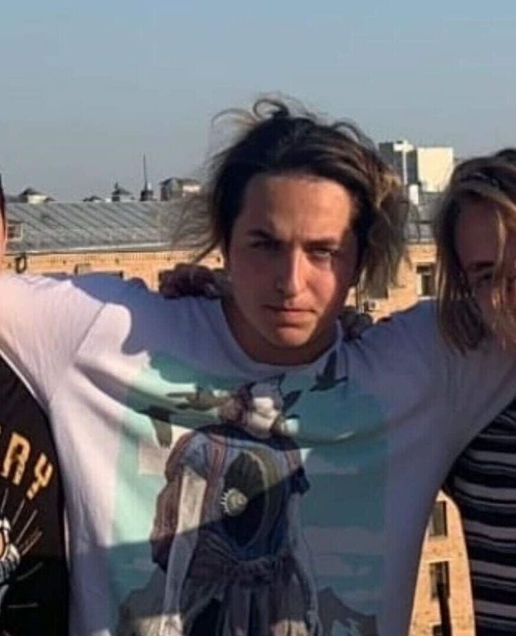  ,   , 21 ,   ,   