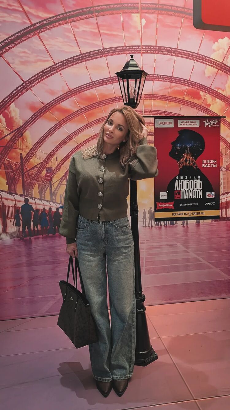 ���������� �����-���������, ���� ������� Tatyana, 33 ����, ������������ 