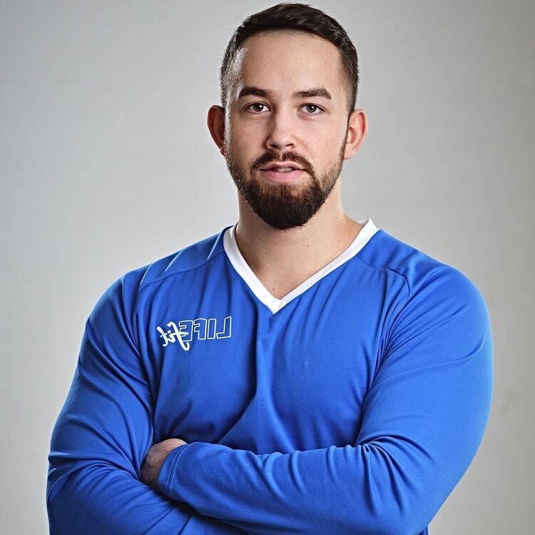 ���� 55014851 ������� ���������, 29 ���, ���� ���������� � ���������