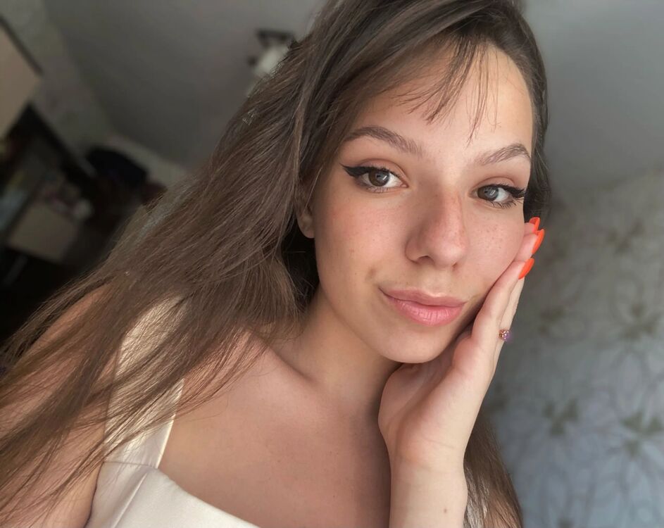 ���� 30930401 ������� ����, 25 ���, ���� ���������� � ������