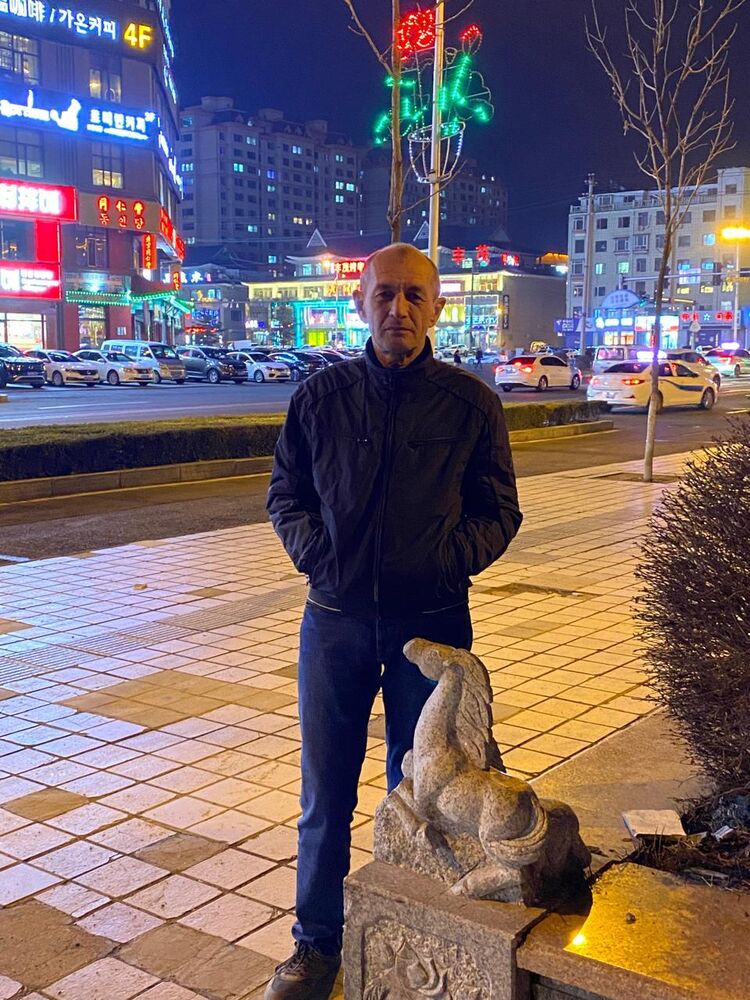 ���� 56148781 ������� ����, 49 ���, ���� ���������� � ����������