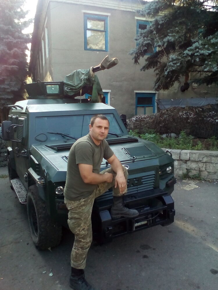  9343101  Oleg, 37 ,    