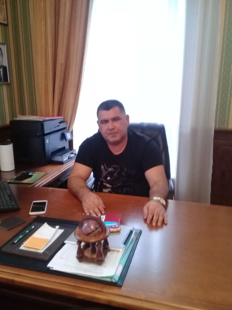  50466481  , 47 ,    