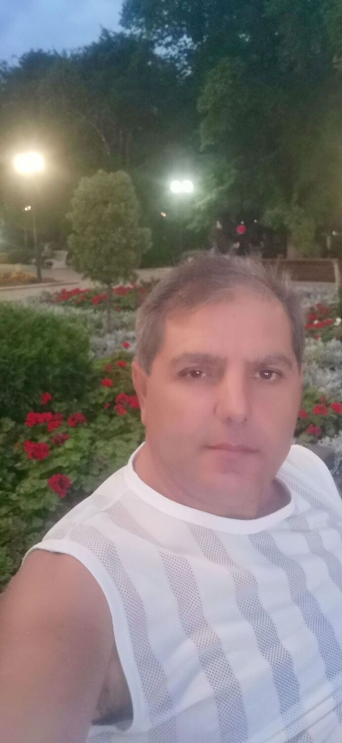 ���������� ������, ���� ������� �����, 53 ����, ������������ ��� ������, ����� � ���������, c�������� ���������, ���������