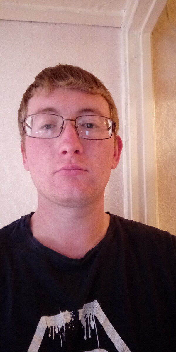 ���� 16728461 ������� ����, 34 ����, ���� ���������� � ������