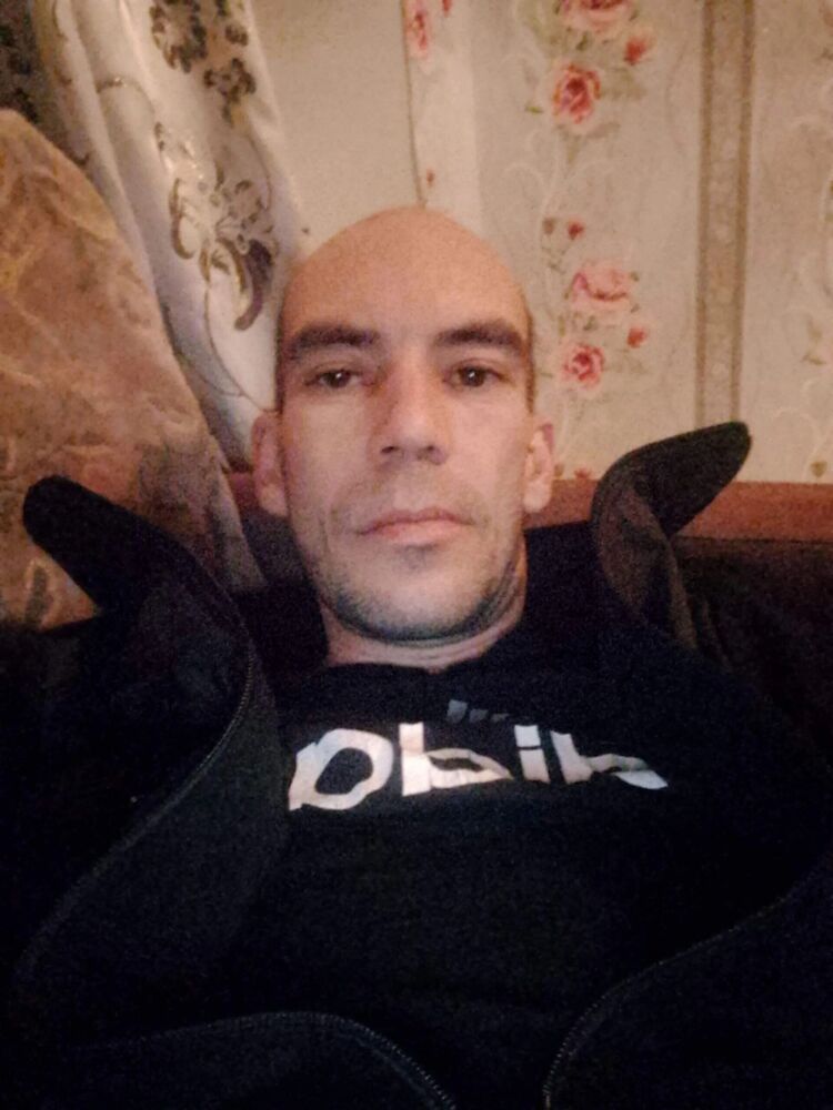 ,   , 38 ,   ,   