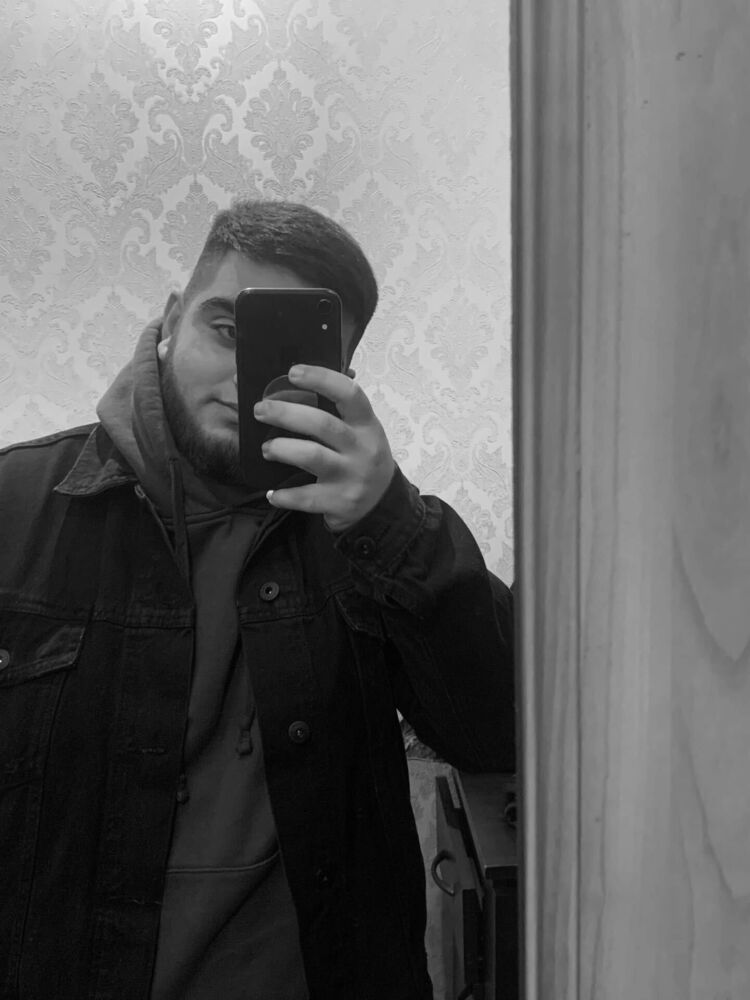 ���� 30527431 ����� ����, 24 ����, ���� ���������� � �������