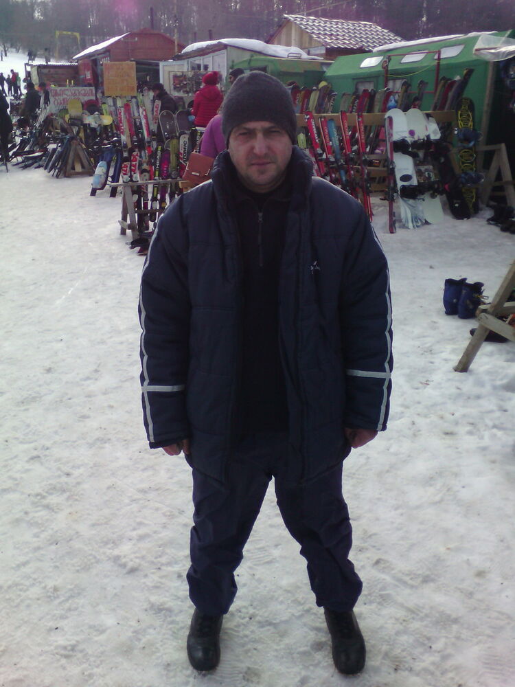  ,   Zura, 31 ,   