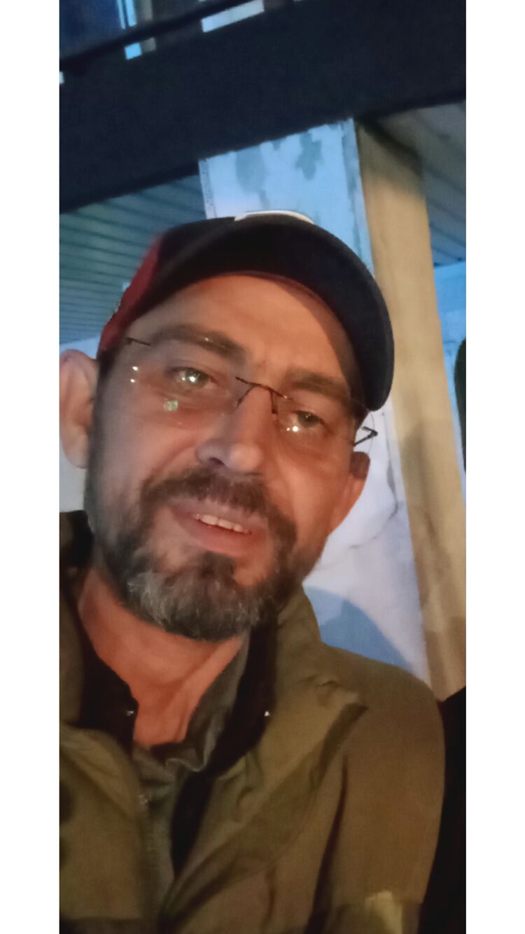 ���� 55115741 ������� ����, 43 ����, ���� ���������� � ���������