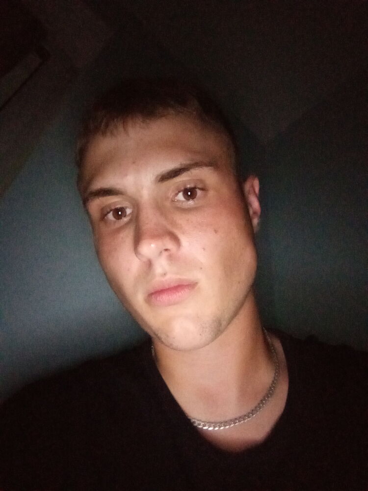 ���� 44394821 ����� ������, 21 ���, ���� ���������� � ������