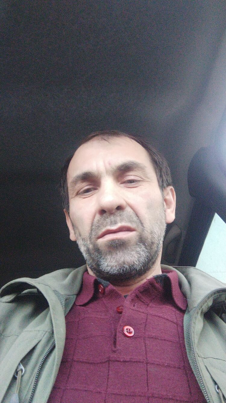 ���� 25433111 ������� �����, 49 ���, ���� ���������� � ������