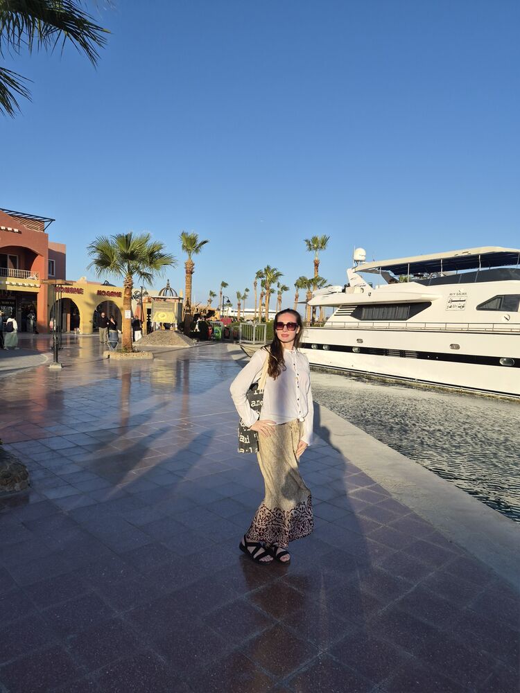 ���������� �����-���������, ���� ������� ���������, 33 ����, ������������ ��� ������, ����� � ���������, c�������� ���������