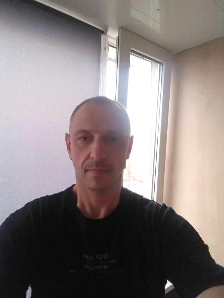 ���������� �������, ���� ������� �����, 50 ���, ������������ ��� ����� � ���������, c�������� ���������