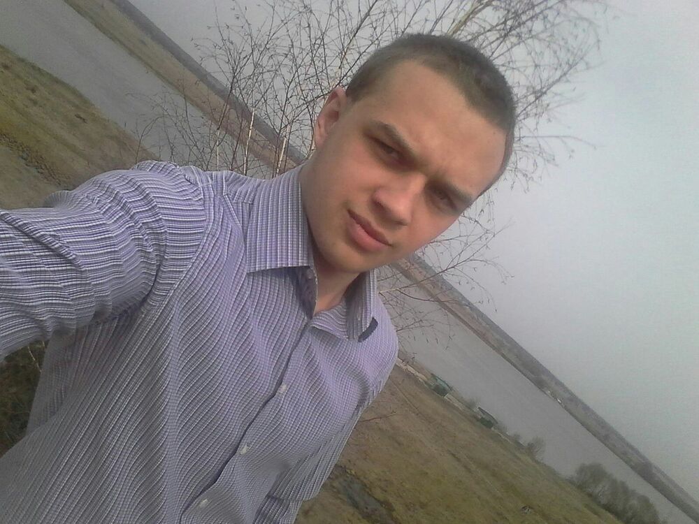  ,   , 27 ,   