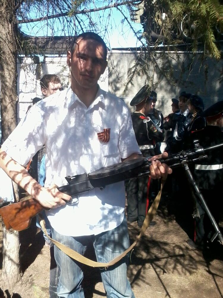 ���������� ��������, ���� ������� �������, 36 ���, ������������ ��� ������, ����� � ���������, c�������� ���������