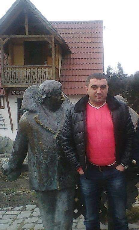 ���� 29159291 ������� �����, 43 ����, ���� ���������� � �����