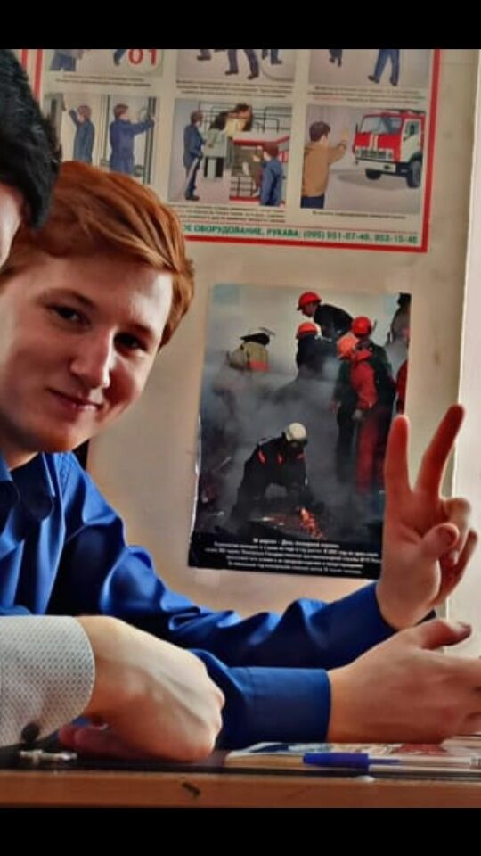 ���������� ����, ���� ����� ������, 24 ����, ������������ ��� ������, ����� � ���������