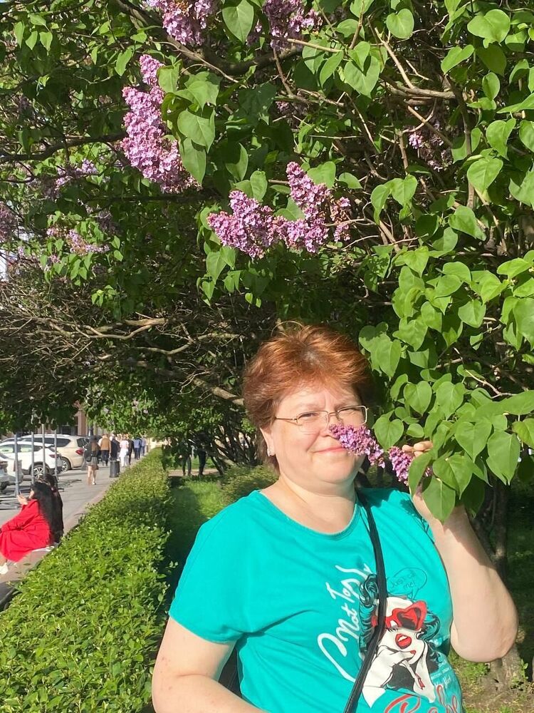  -,   , 50 ,     , c 