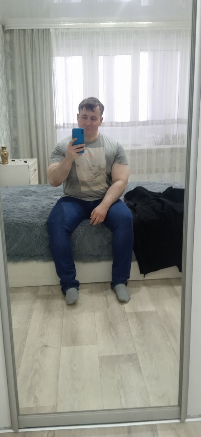  51763571  , 31 ,    