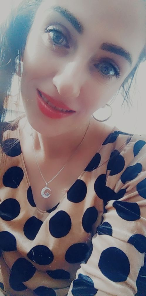 ,   , 30 ,     , c 