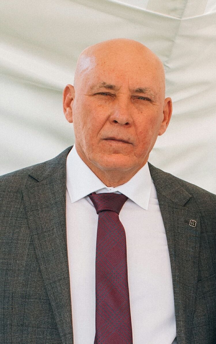  ,   , 102 ,  